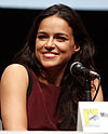 https://upload.wikimedia.org/wikipedia/commons/thumb/8/8d/Michelle_Rodriguez_by_Gage_Skidmore_2.jpg/100px-Michelle_Rodriguez_by_Gage_Skidmore_2.jpg